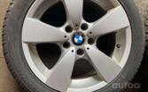 Bmw, lengvojo lydinio