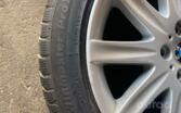 Bmw, lengvojo lydinio
