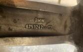 Bmw, lengvojo lydinio