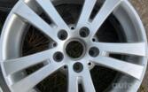 Mercedes Benz, lengvojo lydinio