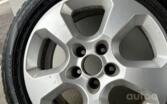 Opel, lengvojo lydinio