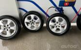 Opel, lengvojo lydinio