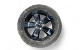 Jeep, lengvojo lydinio