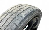 Jeep, lengvojo lydinio