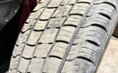 Jeep, lengvojo lydinio