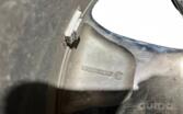 Jeep, lengvojo lydinio
