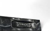 BMW, lengvojo lydinio