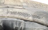 Dodge, lengvojo lydinio