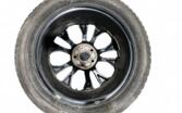 Dodge, lengvojo lydinio