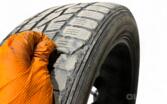 Dodge, lengvojo lydinio