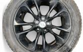 Dodge, lengvojo lydinio