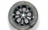 Dodge, lengvojo lydinio