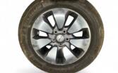 Chrysler, lengvojo lydinio
