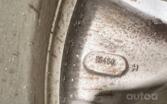 Chrysler, lengvojo lydinio