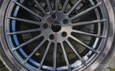 HAMANN, lengvojo lydinio