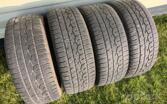 VAG (vw, seat, škoda), plieniniai štampuoti