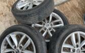 Mini, lengvojo lydinio