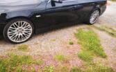 Bmw, lengvojo lydinio