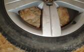 Audi, lengvojo lydinio