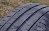 Audi, vw, opel, lengvojo lydinio