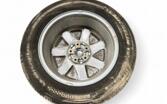 Chrysler, lengvojo lydinio