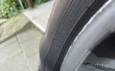 Audi, lengvojo lydinio