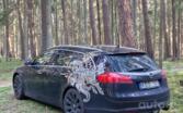 Opel, lengvojo lydinio