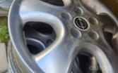 Opel, lengvojo lydinio