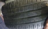 Audi, lengvojo lydinio