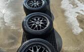 BBS, lengvojo lydinio