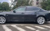 BMW, lengvojo lydinio
