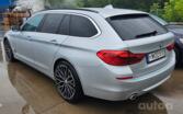 Bmw audi mb vw, lengvojo lydinio