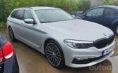 Bmw audi mb vw, lengvojo lydinio