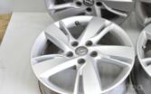 Opel, lengvojo lydinio