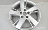 Opel, lengvojo lydinio