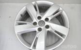 Opel, lengvojo lydinio