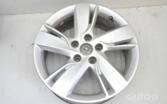 Opel, lengvojo lydinio