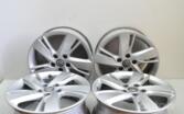 Opel, lengvojo lydinio
