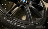 Bmw, lengvojo lydinio