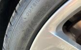 Bmw, lengvojo lydinio