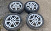 Opel, lengvojo lydinio