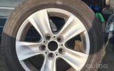 Bmw, lengvojo lydinio