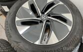 VW, lengvojo lydinio