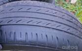 Opel, lengvojo lydinio