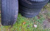 Opel, lengvojo lydinio