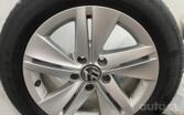 Volkswagen, lengvojo lydinio