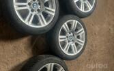 Bmw, lengvojo lydinio