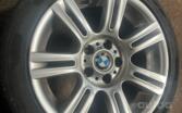 Bmw, lengvojo lydinio