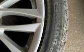 Bmw, lengvojo lydinio
