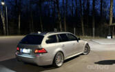 BBS, lengvojo lydinio